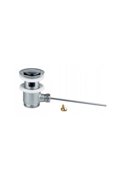 NO BRAND Brichetă pentru lavoar KFA ARMATURA 660-054-00 Crom