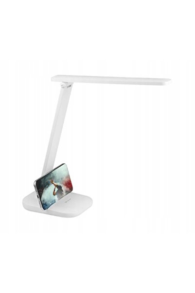 Tracer Lampă de birou Blanca TRAOSW47184