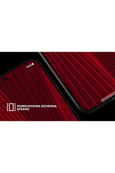NO BRAND Sticlă securizată HAMMER GLASS pentru Samsung Galaxy S25+