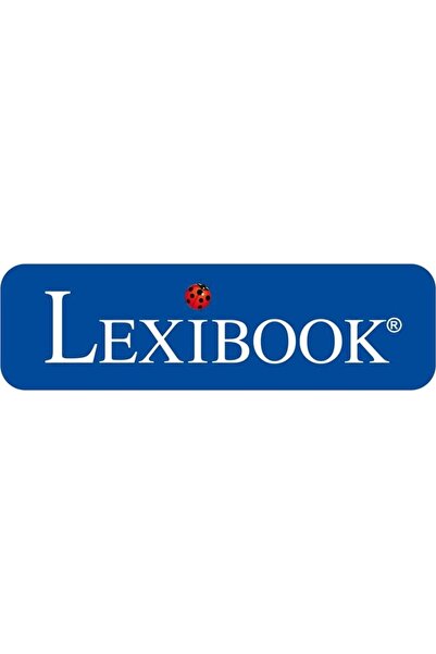 LEXIBOOK Ceas deșteptător cu lumină de noapte Harry Potter RL800HP
