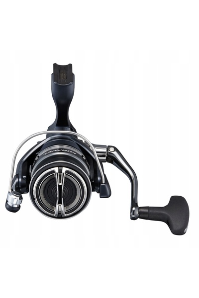 Shimano Mulineta de pescuit Miravel C3000