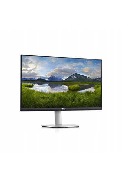 NO BRAND Monitor DELL Ultrasharp U2422H 23.8 1920x1080px IPS