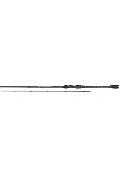 Mikado Lansetă Kamisori Zander 1.98m / 1-35g