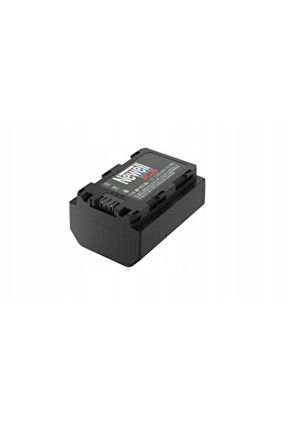 NO BRAND Acumulator NEWELL 2280 mAh pentru Sony NP-FZ100 Plus