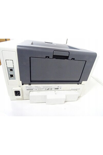 OKI Imprimantă B432DN (45762012) Imprimare automată față-verso