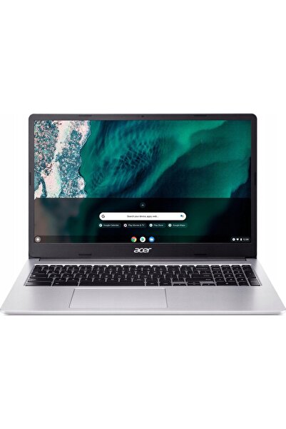 ACER Laptop Chromebook 315 Celeron N4500 8GB/128GB