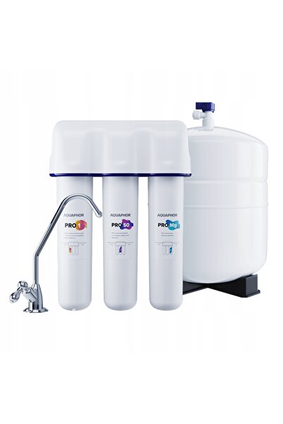 NO BRAND Filtru AQUAPHOR Osmo Pro 50