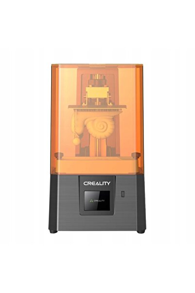 NO BRAND Imprimantă 3D CREALITY Halot R6 Wi-Fi