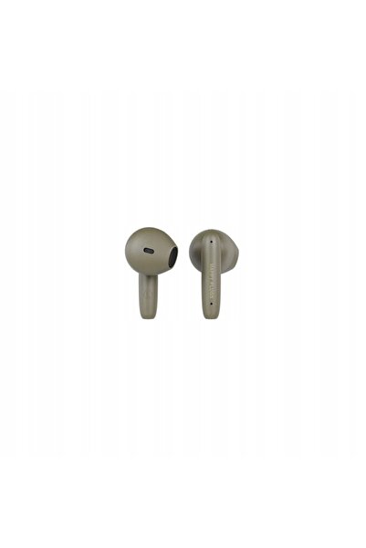 Happy Plugs Căști intraauriculare Joy Lite Verzi