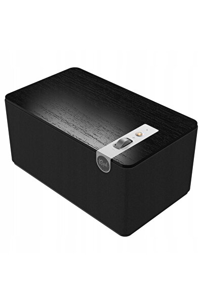 NO BRAND Boxă KLIPSCH The One Plus Negru (1 buc.)