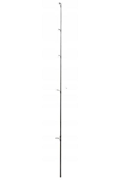 Mikado Lansetă de crap Trython 3.00m / 3lbs