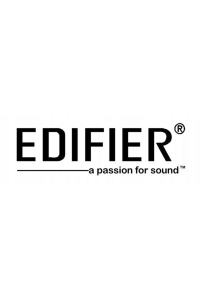 Edifier Difuzor R1280T 2.0 cu aspect de lemn