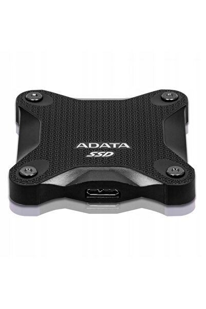 NO BRAND Dysk ADATA SD620 1TB SSD Negru