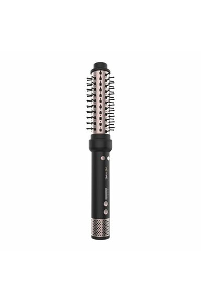 CECOTEC Suszarko-lokówka InstantCare Curly AirFlow