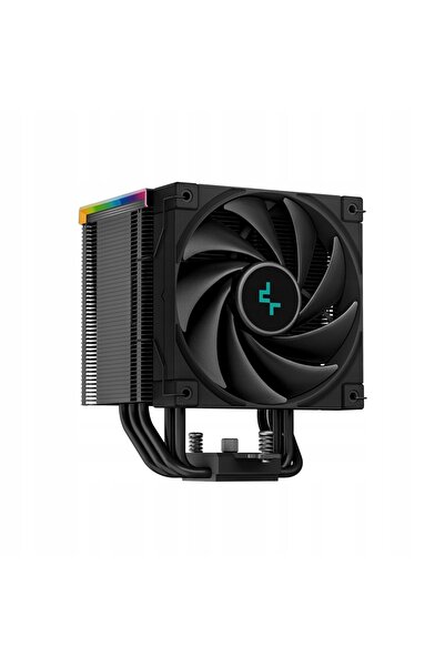NO BRAND Cooler CPU DEEPCOOL AK500 Digital