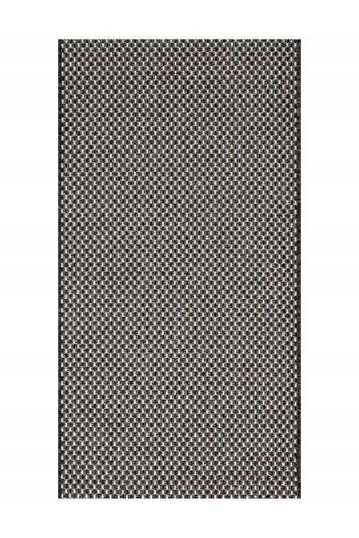 Multi Decor Covor MULTIDECOR 505957 Clyde 80 x 150cm Gri