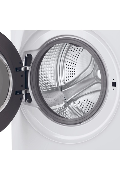 Candy Mașină de spălat vase ProWash&Dry 700 BWS 4128B8-S ProActive EcoWash