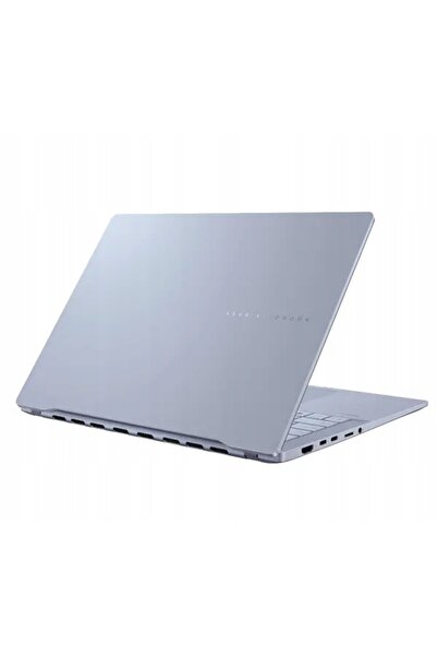 ASUS Laptop Vivobook S 14 S5406SA-PP067W 14'' Ultra 5-226V 16GB/512GB Win11