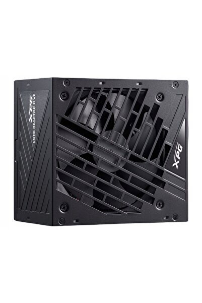 NO BRAND Sursă de alimentare ADATA XPG Core Reactor II VE 750W 80 Plus Gold