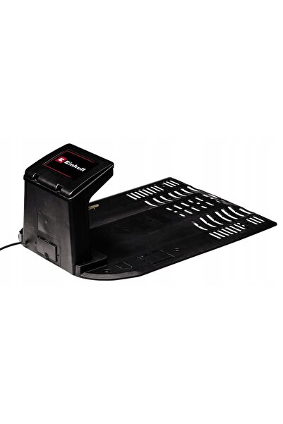 Einhell Robot de curățat 600m2 Bluetooth 2.5Ah 18cm