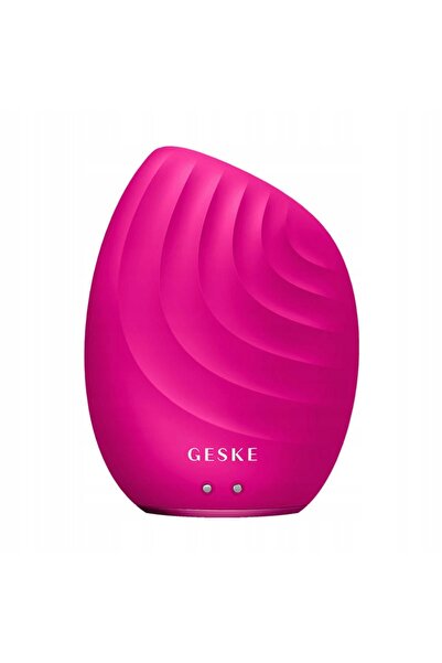 Geske Pensula pentru față 5 în 1 GK000010MG01