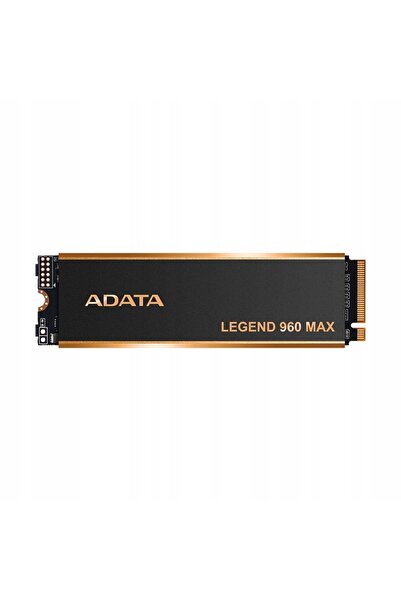 NO BRAND Unitate SSD ADATA Legend 960 Max 2TB