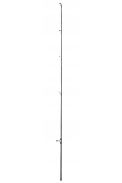 Mikado Lansetă de crap Trython 3.60m / 3lbs