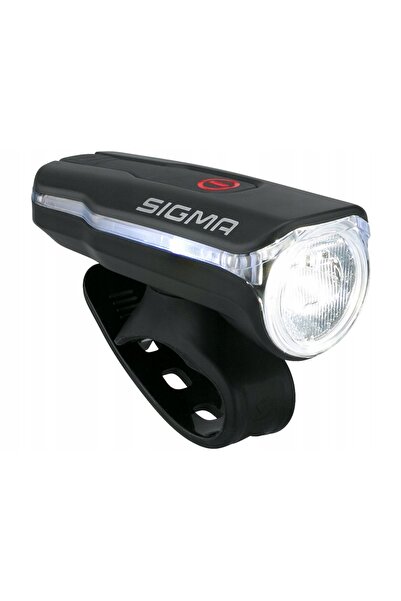 Sigma Sport Lampă de bicicletă SIGMA Aura 60 FL