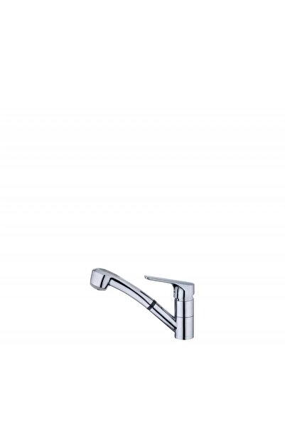 Teka Bateria MTP 978 Crom