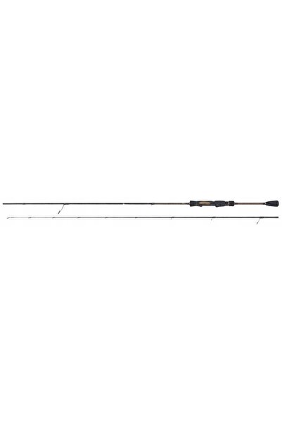 Robinson Lansetă River Master Light Spin 2.90m / 3-15g