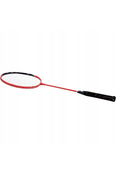 best sporting Rachetă de badminton 300XT