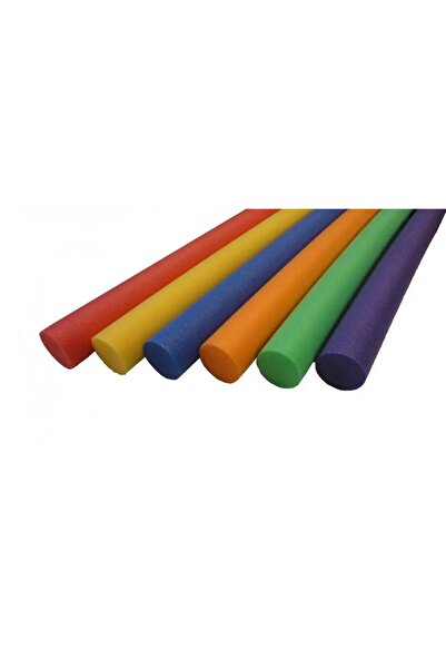 Comfy Colac de înot 300001 Albastru