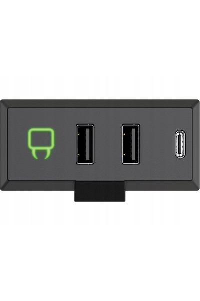 NO BRAND Splitter VENOM VS2884 Xbox Series X/S