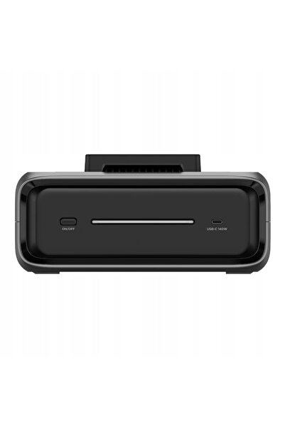 NO BRAND Bateria ECOFLOW 286Wh pentru River 3 Plus Smart
