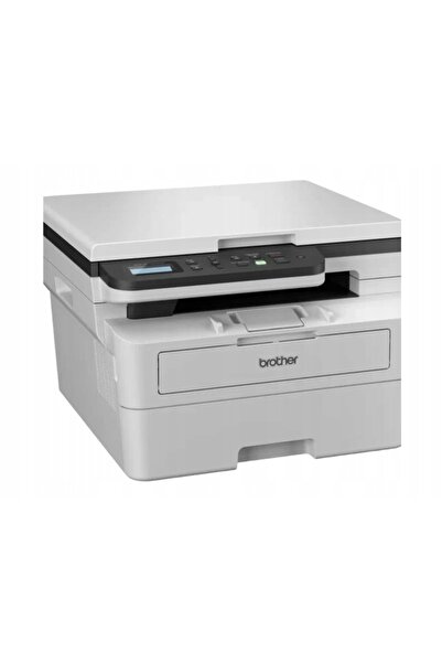NO BRAND Dispozitiv multifuncțional BROTHER DCP-B7620DW Imprimare automată fa...