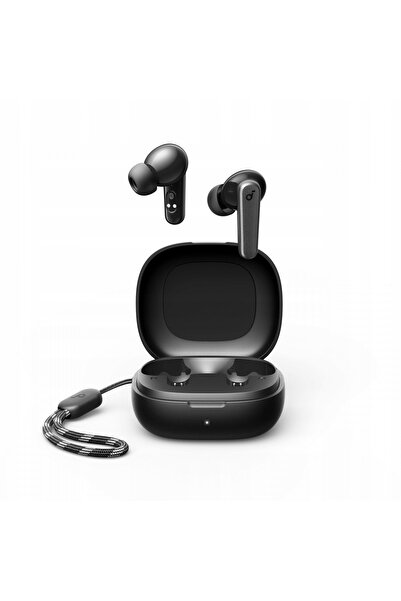 Anker Căști intraauriculare SOUNDCORE R50i v2 Impermeabile Negru