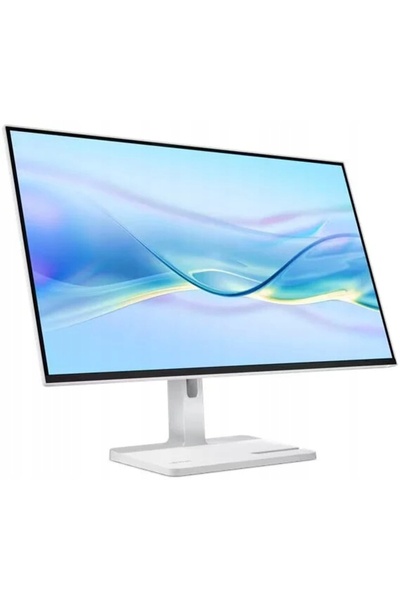 LENOVO Monitor L27h-4A 27 2560x1440px IPS 100Hz 1 ms