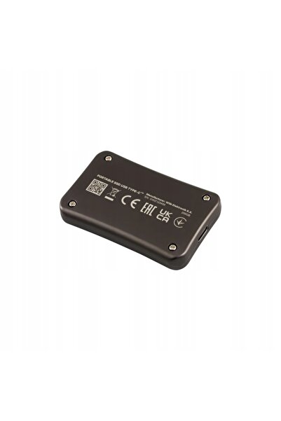 NO BRAND Unitate SSD GOODRAM HL200 512GB