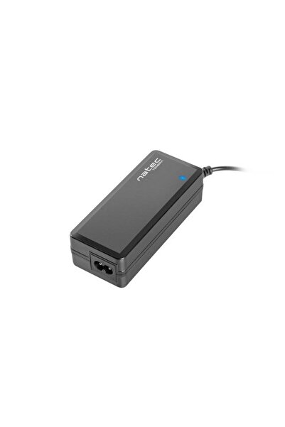 NO BRAND Alimentator laptop NATEC Temeta 70 65W