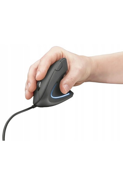 NO BRAND Mouse wireless Verto