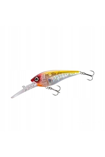 NO BRAND Wobler SHIMANO BT World Crank AR-C Flash 7.3 cm Kyorin CW (Wobler SH...