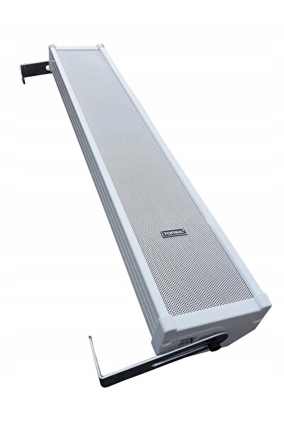 Tonsil Difuzor de interior K-1 ARS-320/330 Alb (1 buc.)