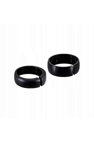 Sigma Sport Suport pentru contor SIGMA Short Butler GPS