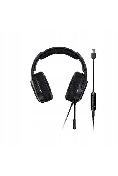 ACER Căști Predator Galea 365