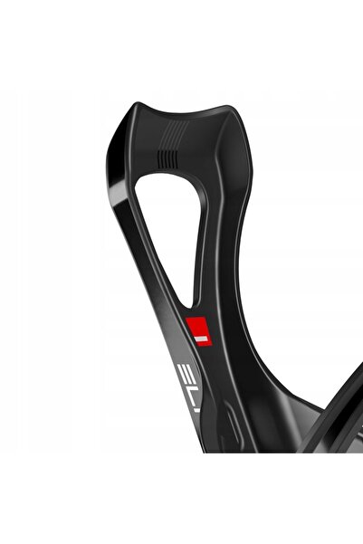Elite Suport pentru bidon Leggero Carbon
