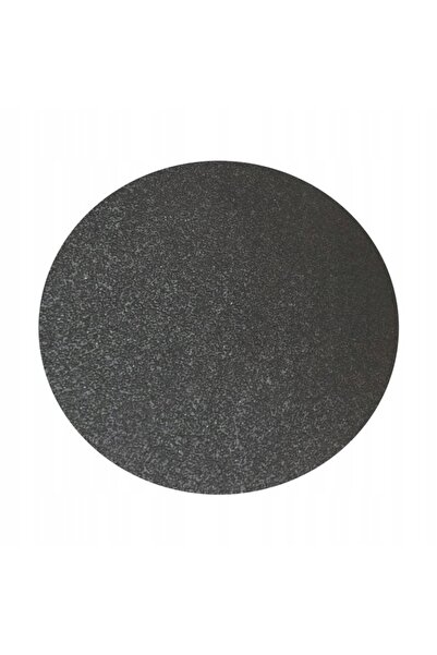 NO BRAND Disc abraziv DEDRA DED7767G24 370mm