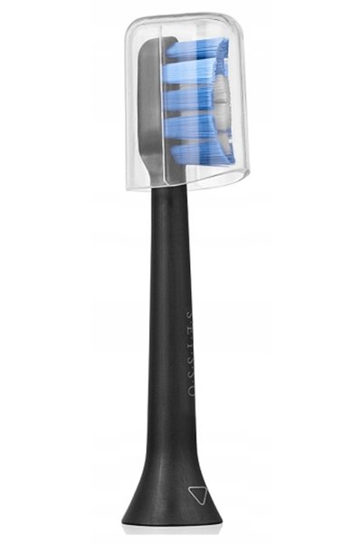 SEYSSO Capăt de perie original Planet XCleaning SPBH10 (2 bucăți)