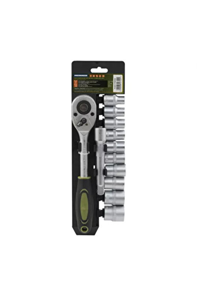 Heinner HR SET 12 PIESE 12 CR-V