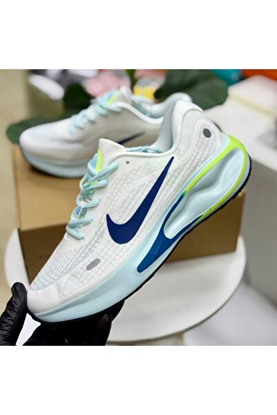 Shoes Shose for man