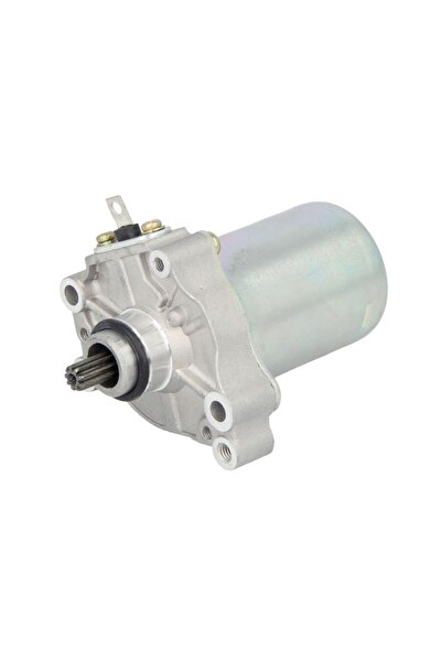 ATHENA Electromotor Aprilia Scarabeo Sportcity Sr Derbi Boulevard Gilera Runn...
